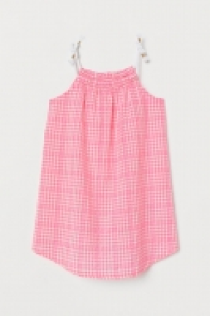 Kleid aus Seersucker CHF 7.95