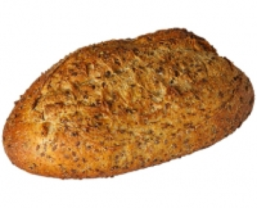 PANETTERIA LEINSAMENBROT CHF 1.99