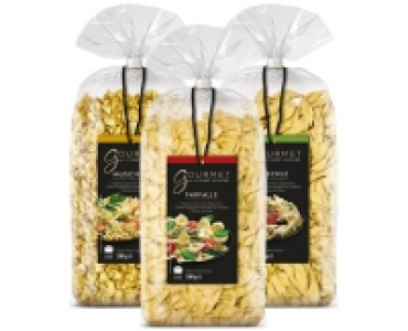 GOURMET PREMIUM NUDELN GEWALZT CHF 1.99