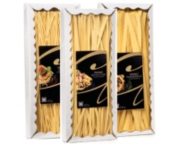 GOURMET PASTA PIEMONTESE CHF 2.39
