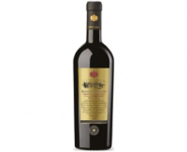 RONCO DI SASSI PRIMITIVO RISERVA DOC CHF 19.99