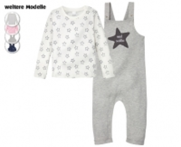 IMPIDIMPI BABY-SPIELANZUG