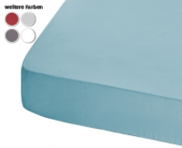 MY LIVING STYLE FIXLEINTUCH CHF 11.99