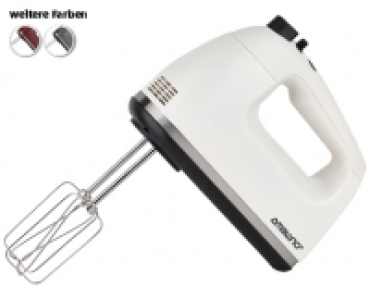 AMBIANO HAND-MIXER CHF 14.99