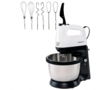 AMBIANO STANDMIXER MIT RÜHRSCHÜSSEL CHF 29.90
