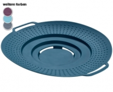 Aldi Suisse  CROFTON® ÜBERKOCHSCHUTZ