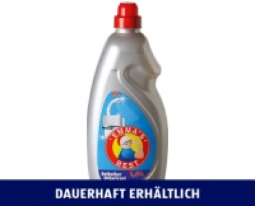 Aldi Suisse  EMMAS BEST ENTKALKER