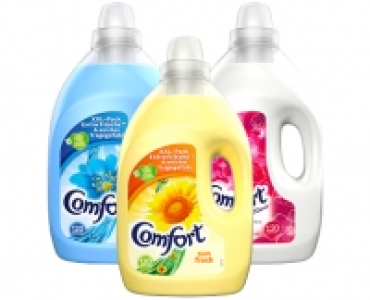COMFORT WEICHSPÜLER CHF 6.75