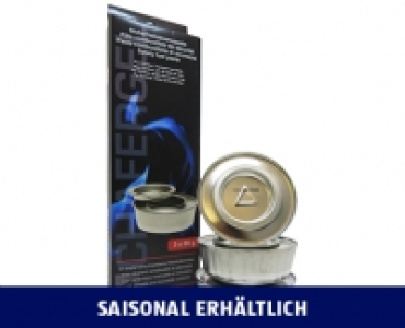 SICHERHEITSBRENNPASTE CHF 1.79
