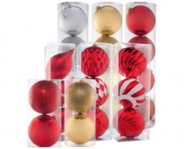 XL-WEIHNACHTSDEKO CHF 14.99