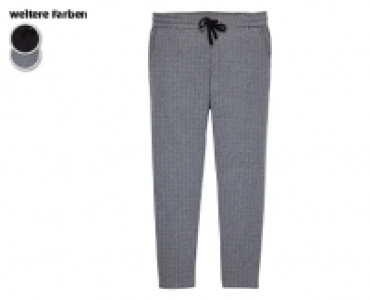 BLUE MOTION DAMEN-JOGGPANTS CHF 12.99