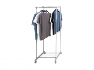 Kleiderständer CHF 24.90