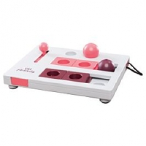 Trixie Cat Activity Brain Mover 25x20cm CHF 26.90
