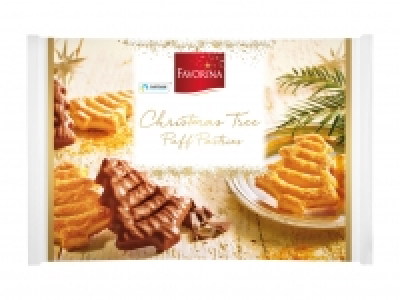Weihnachtsbäumchen CHF 3.49