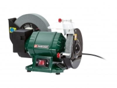Nass-/ Trockenschleifer CHF 49.90