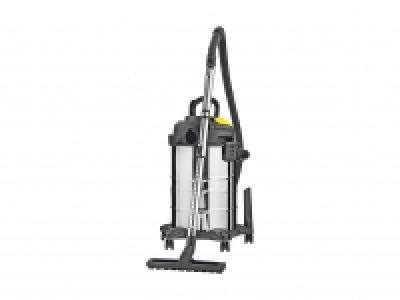 Nass-/Trockensauger CHF 77.00