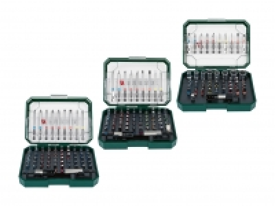 Bit-Set CHF 14.99