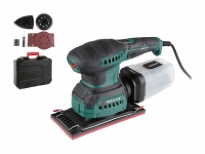 3-in-1-Multifunktionsschleifer CHF 29.90