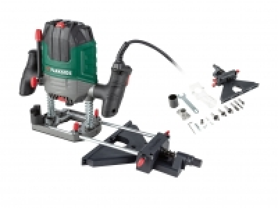 Oberfräse CHF 49.90