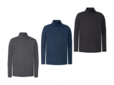 Rollkragenshirt CHF 7.99