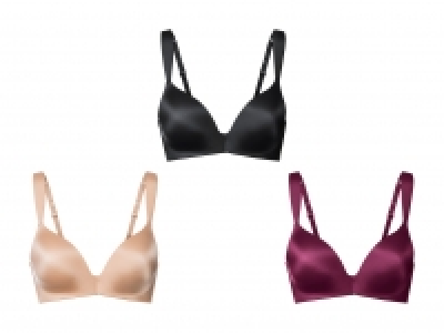 Zauber-BH CHF 14.99