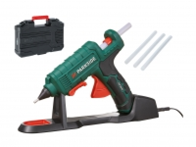 Heissklebepistole CHF 12.99