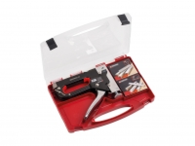 Handtacker-Set CHF 9.99