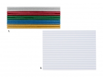 Heissklebestifte CHF&nbsp;3.99