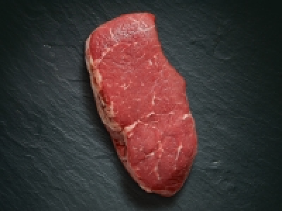 Black Angus Rinder-Entrecôte CHF 3.99