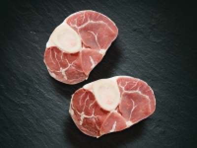 Schweins-Haxen CHF 3.99