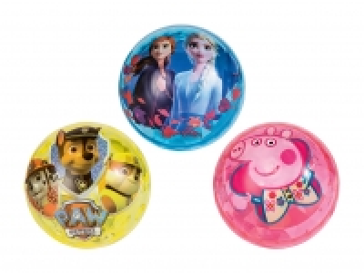 Leuchtball CHF 3.99
