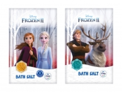 Badekristalle Frozen CHF 2.49