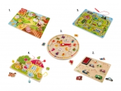 Lernspiele CHF 6.99