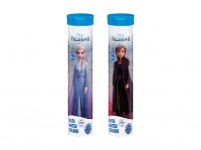 Badewasserfarben Frozen CHF 2.49