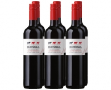 MERINAS ORGANIC DO CHF 24.90