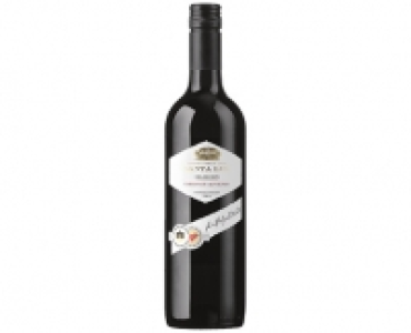 SANTA LUZ CABERNET SAUVIGNON RESERVA CHF 2.99