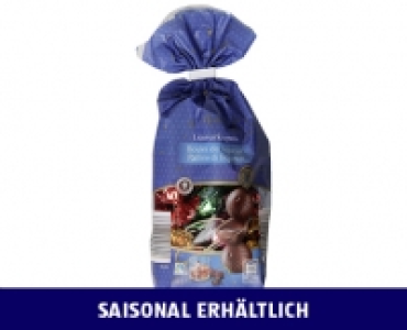 Aldi Suisse  MONARC LIKÖR-KUGELN