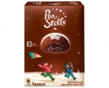 MOONCAKE