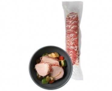 COUNTRYS BEST SCHWEINSFILET IM SPECKMANTEL CHF 2.99
