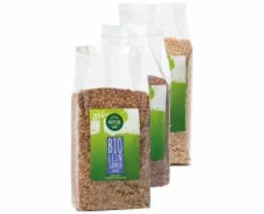 NATUR AKTIV BIO-SAMEN CHF 2.69