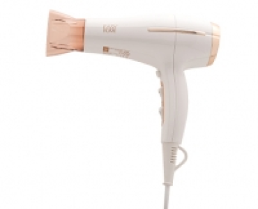 EASY HOME® IONEN-HAARTROCKNER