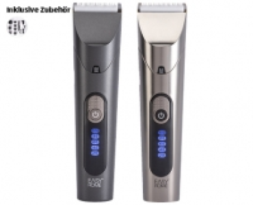 EASY HOME® AKKU-HAARSCHNEIDER CHF 19.99