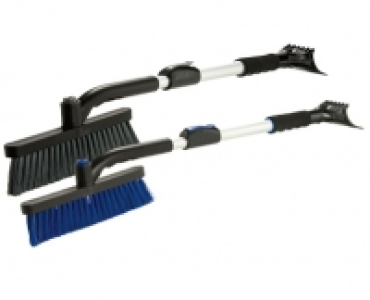 AUTO XS® TELESKOP-EISKRATZER CHF 5.99