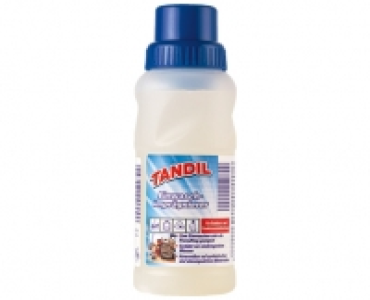 TANDIL EINWASCH-IMPRÄGNIERER CHF 4.99