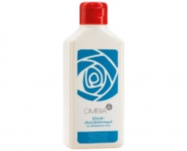 OMBIA HÄNDEDESINFEKTIONSGEL CHF 4.99