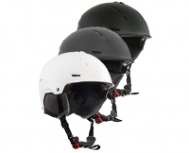 CRANE® ERWACHSENEN-SKIHELM