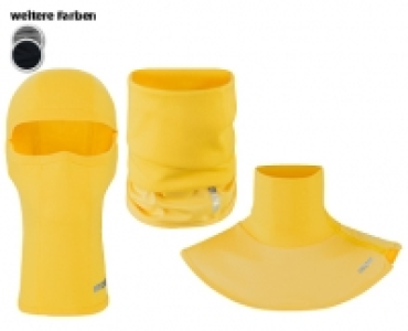 INOC DAMEN-/HERRENSKI- ACCESSOIRES