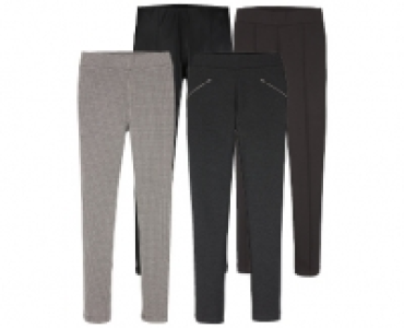 BLUE MOTION DAMENJERSEYHOSE