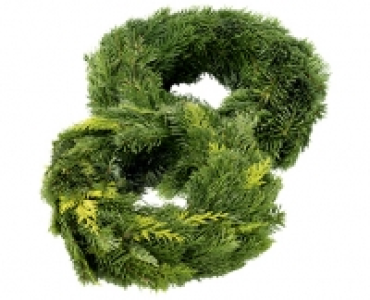 ADVENTSKRANZ CHF 7.99