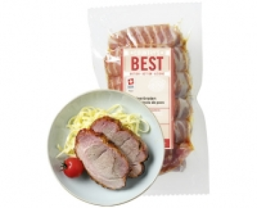 COUNTRYS BEST TESSINERBRATEN CHF 1.29